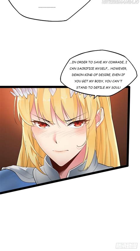 odds are in my favor chapter 1|Read Starting Out With Max Favorability .